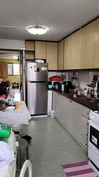 Blk 108 Bedok Reservoir Road (Bedok), HDB 4 Rooms #560887581